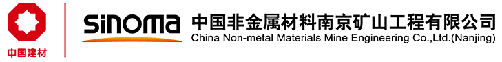 南京默凯尼克logo