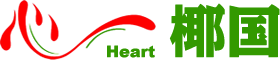 南京默凯尼克logo