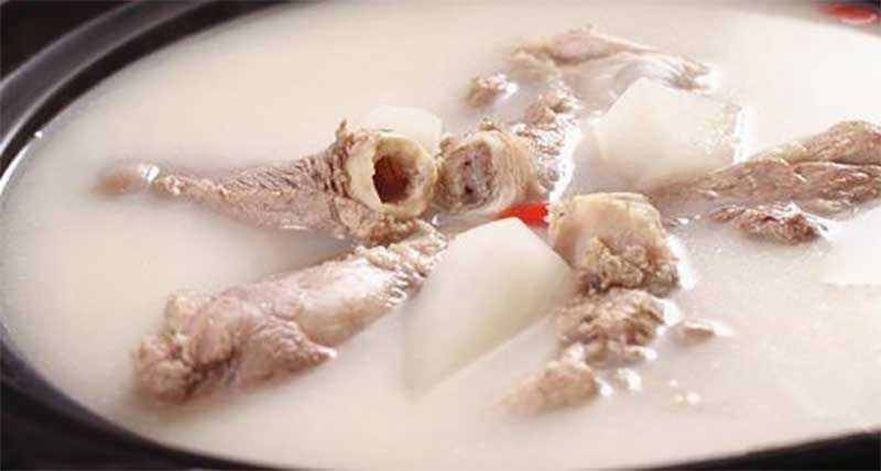 中秋佳節(jié)！新聯(lián)康捷報(bào)頻傳！