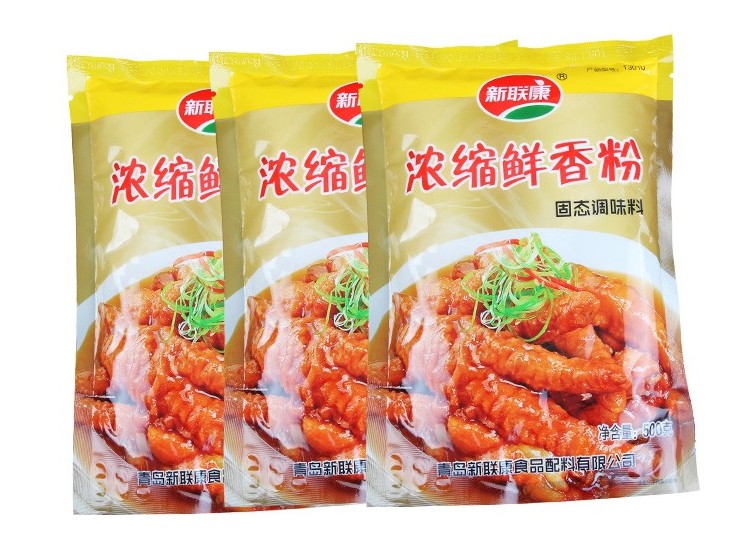 中秋佳節(jié)！新聯(lián)康捷報頻傳！
